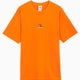 Nike ACG Relaxed T-Shirt voor heren