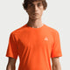 Nike ACG Running Dri-FIT "Solar Chase" T-Shirt voor heren