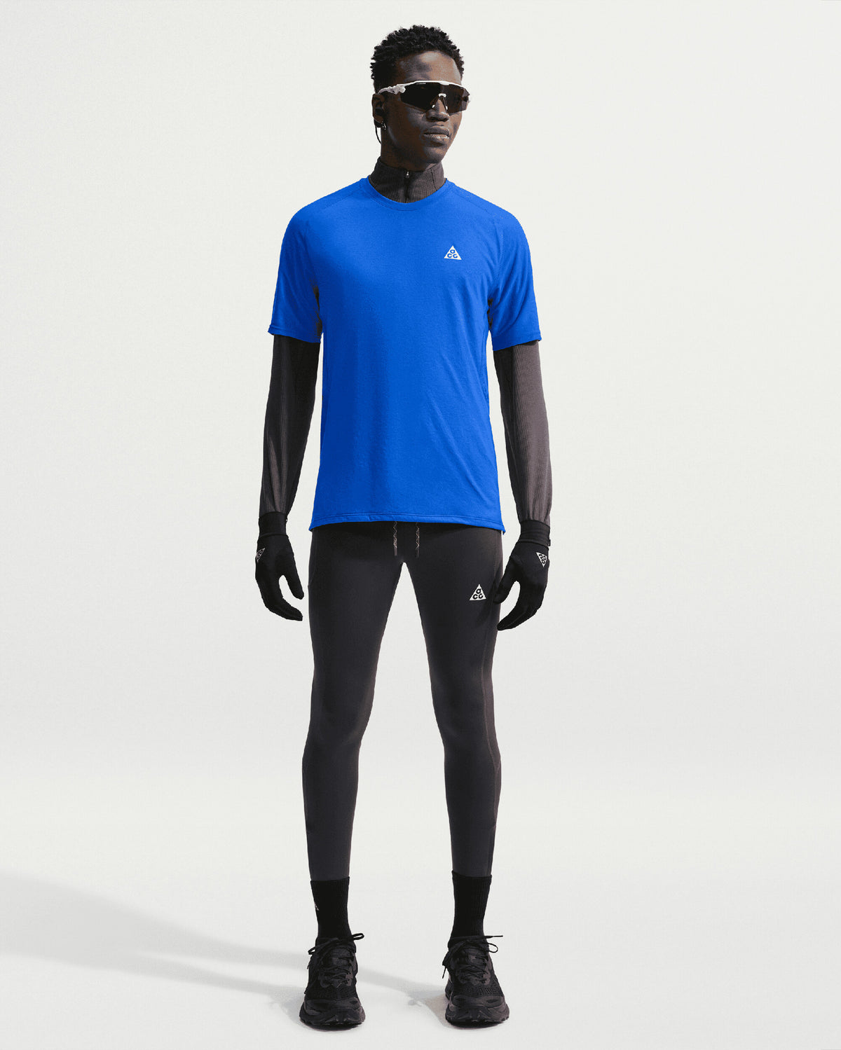 T-Shirts Nike ACG Solar Chase Men's T-Shirt - IO9677-405