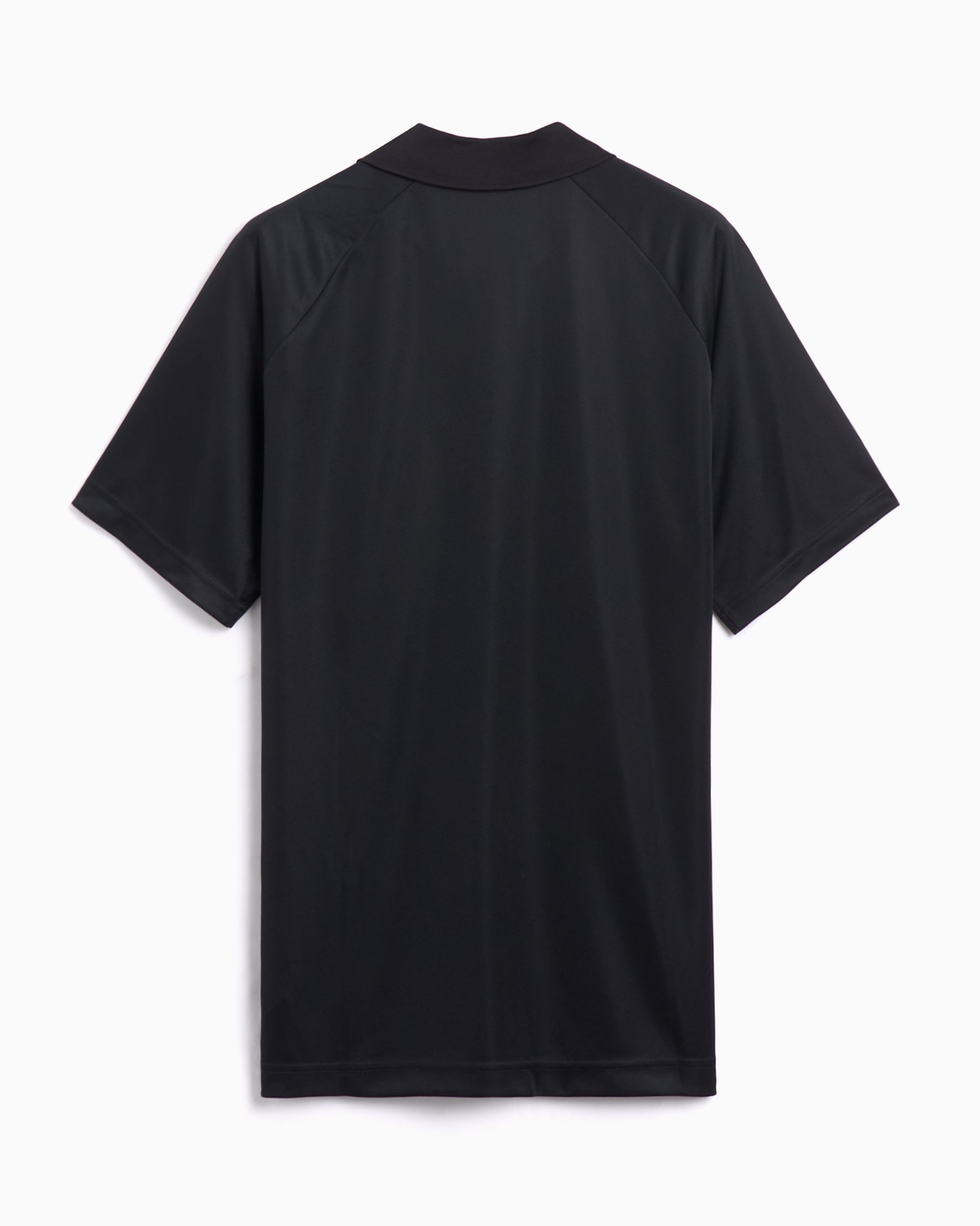 T-Shirts Nike Air Football Men's Jersey T-Shirt - IB8019-010