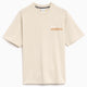 Nike ISPA Unisex T-Shirt T-Shirt Unisex