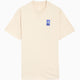 Nike Sportswear Relaxed met grafisch T-Shirt voor heren