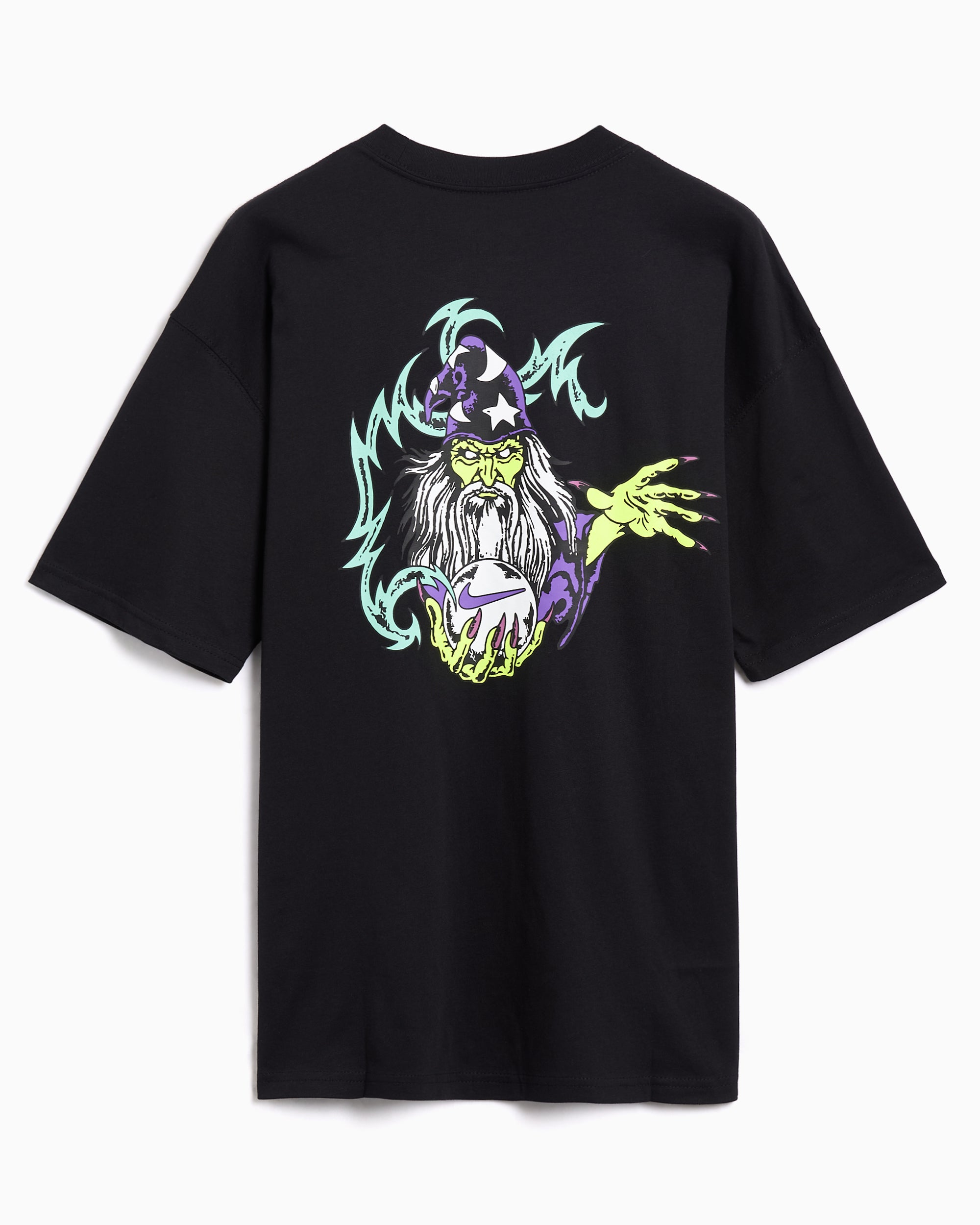 T-Shirts Nike Sportswear Max90 Graphic Relaxed Men's T-Shirt - IM5972-010