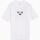 Nike Sportswear Max90 Relaxed met grafisch T-Shirt voor heren