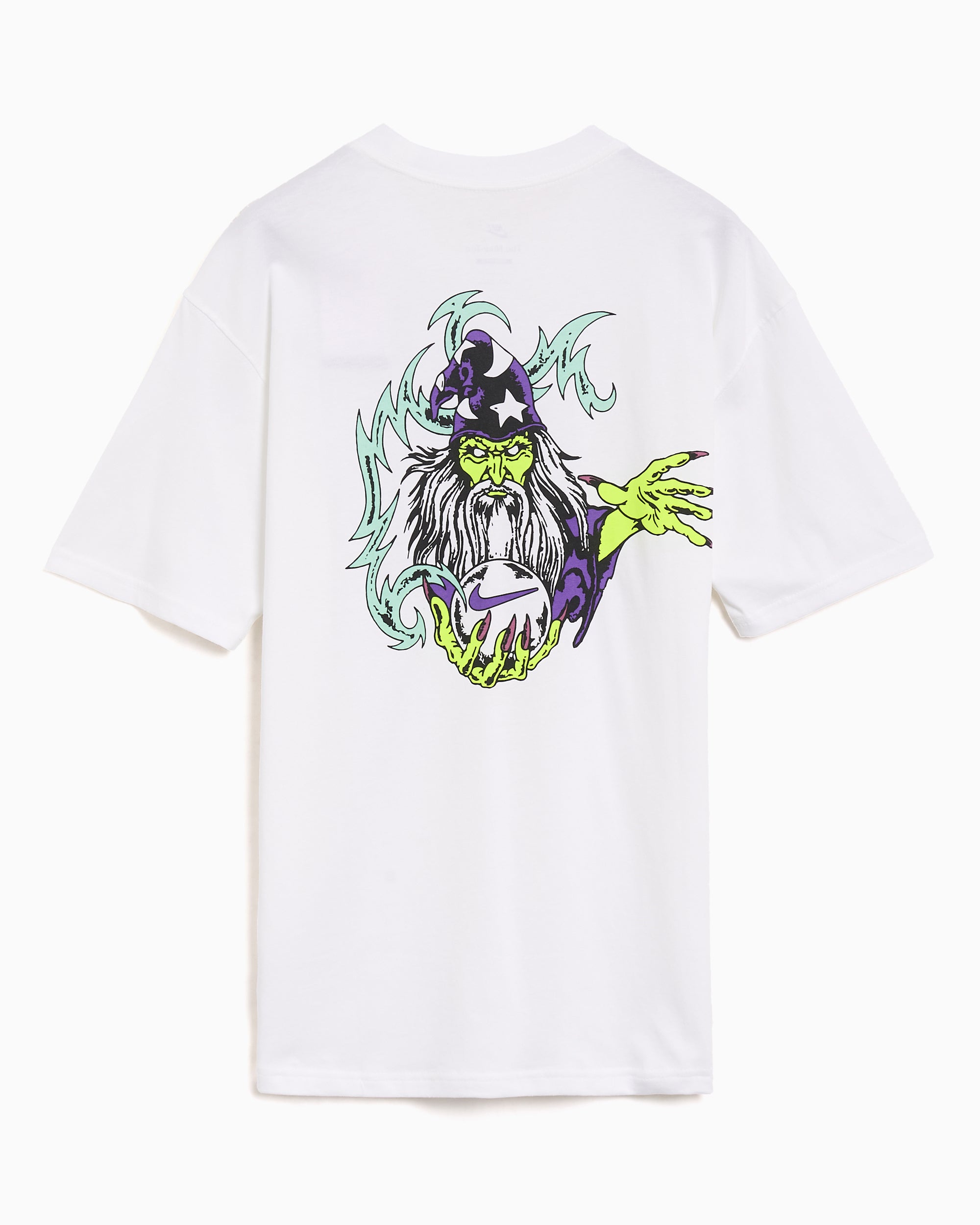 T-Shirts Nike Sportswear Max90 Graphic Relaxed Men's T-Shirt - IM5972-100