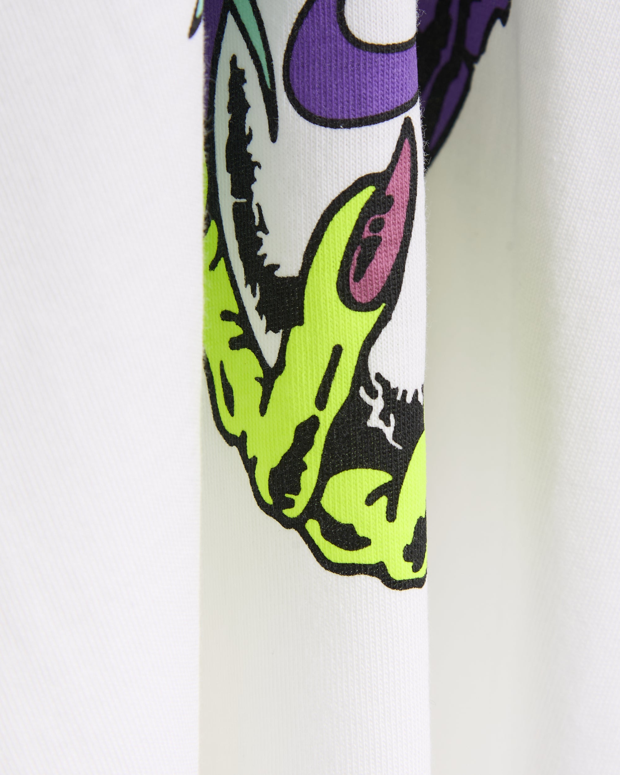 T-Shirts Nike Sportswear Max90 Graphic Relaxed Men's T-Shirt - IM5972-100