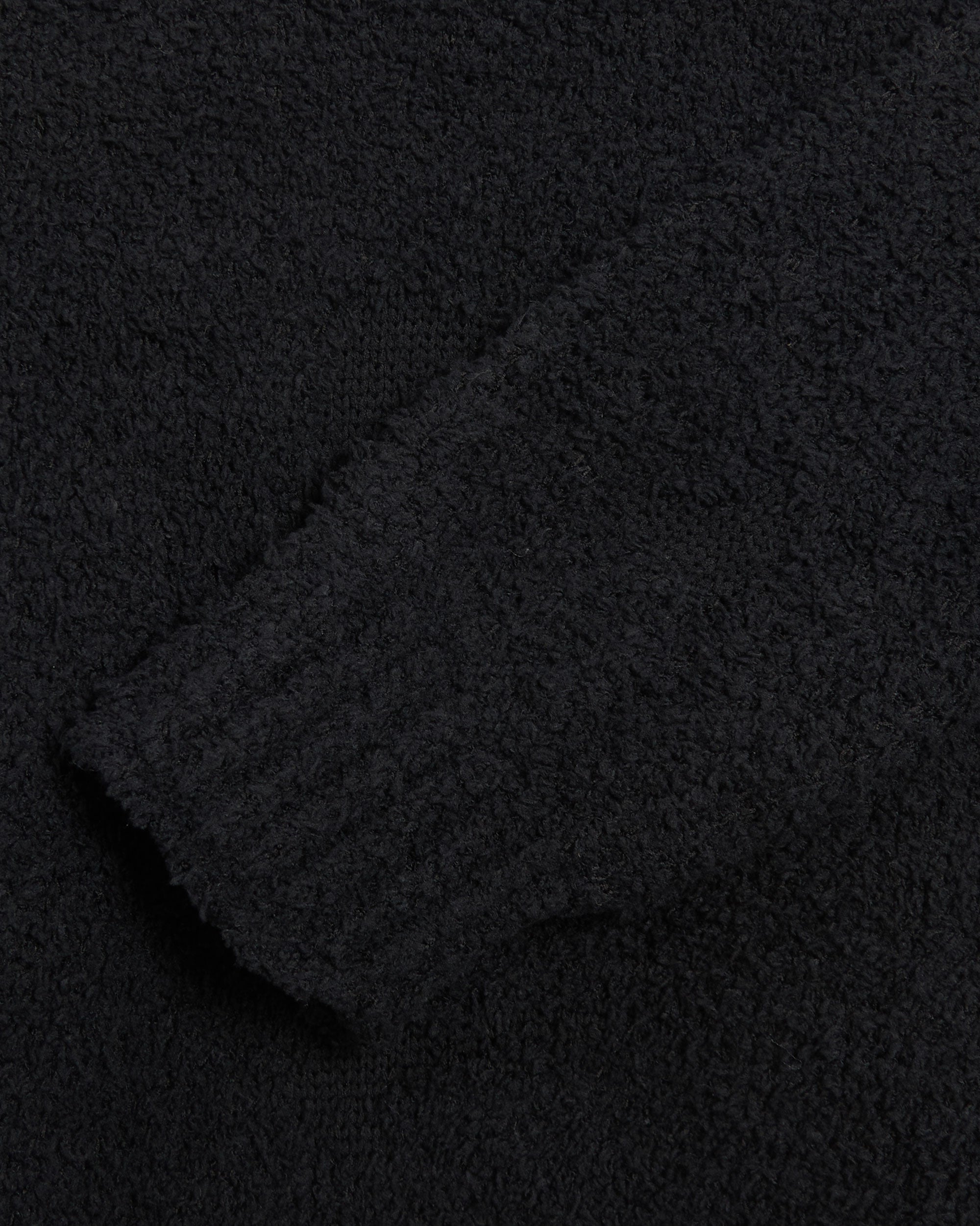 T-Shirts Nike Sportswear Phoenix Cozy Bouclé Women's Knit Long Sleeve T-Shirt Slim Women's T-Shirt - FZ1716-010