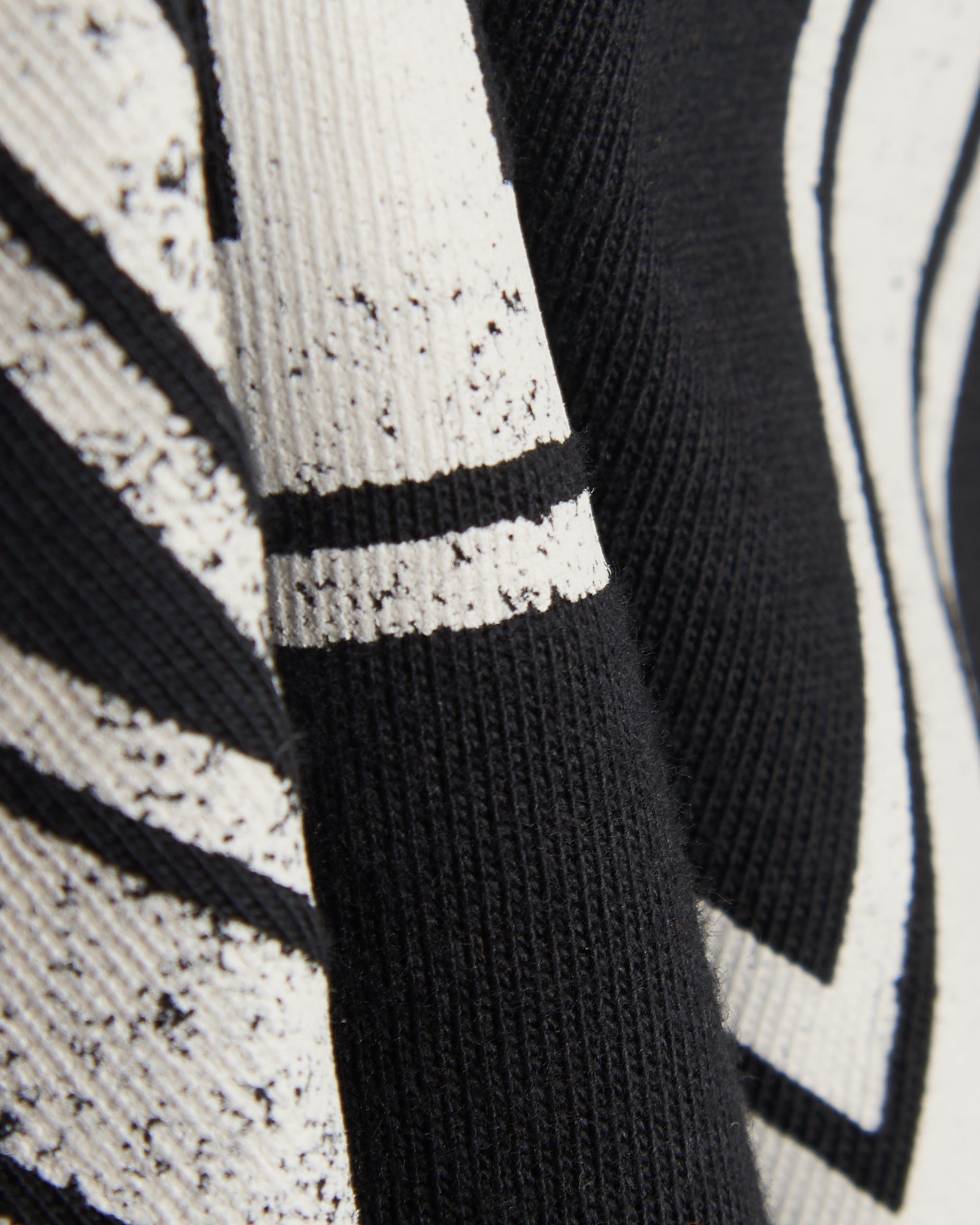 T-Shirts Nike Sportswear Relaxed Men's T-Shirt - HV4972-010