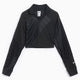 Nike Sportswear Street Women's Long Sleeve Jersey T-Shirt voor dames