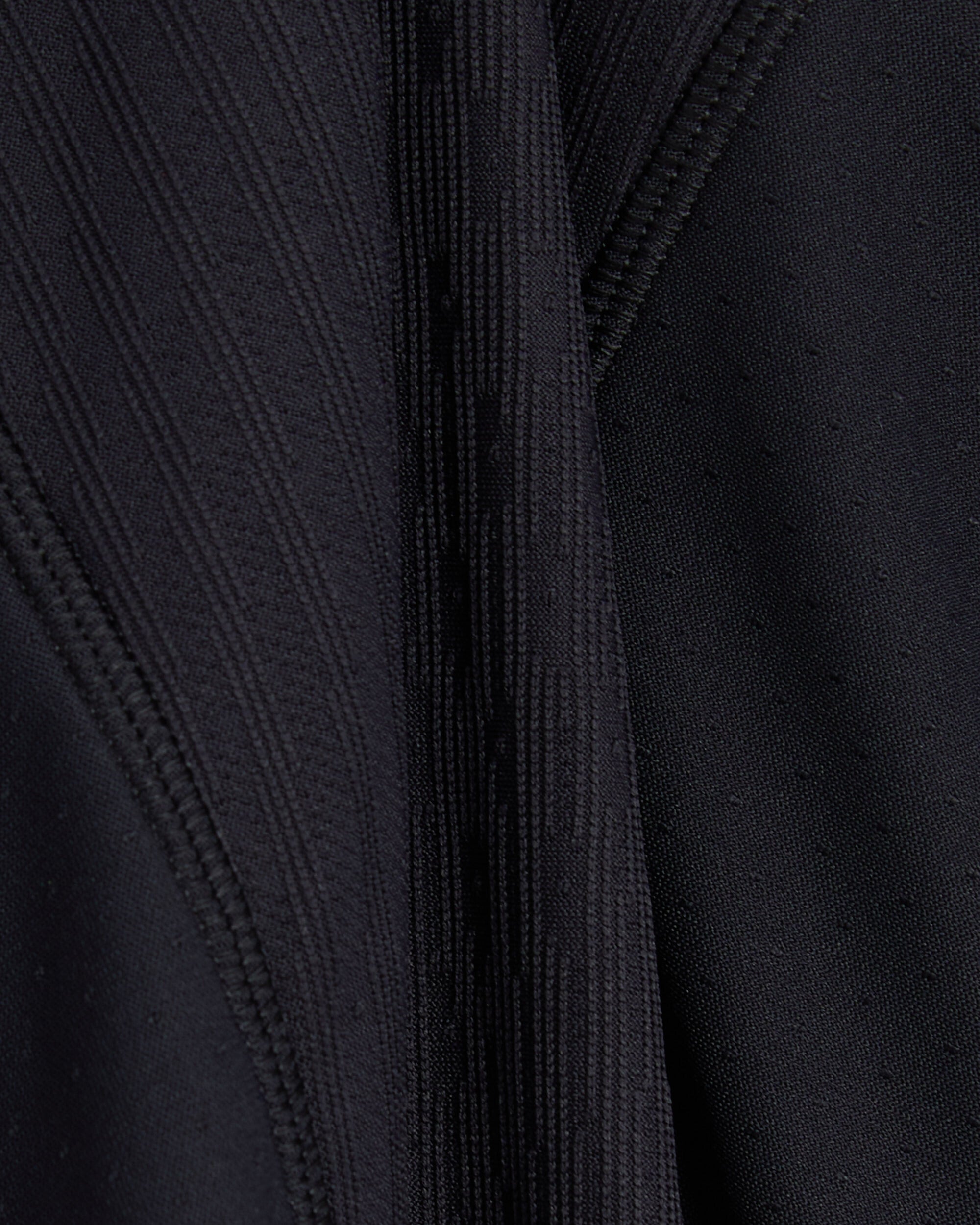 T-Shirts Nike Tech Dri-FIT ADV Slim Men's T-Shirt - IM5729-010