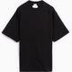Nike Unisex Wool Classic T-Shirt Relaxed T-Shirt Unisex