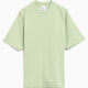 Nike Unisex Wool Classic T-Shirt T-Shirt Unisex