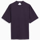 Nike Wool Classic T-Shirt Unisex