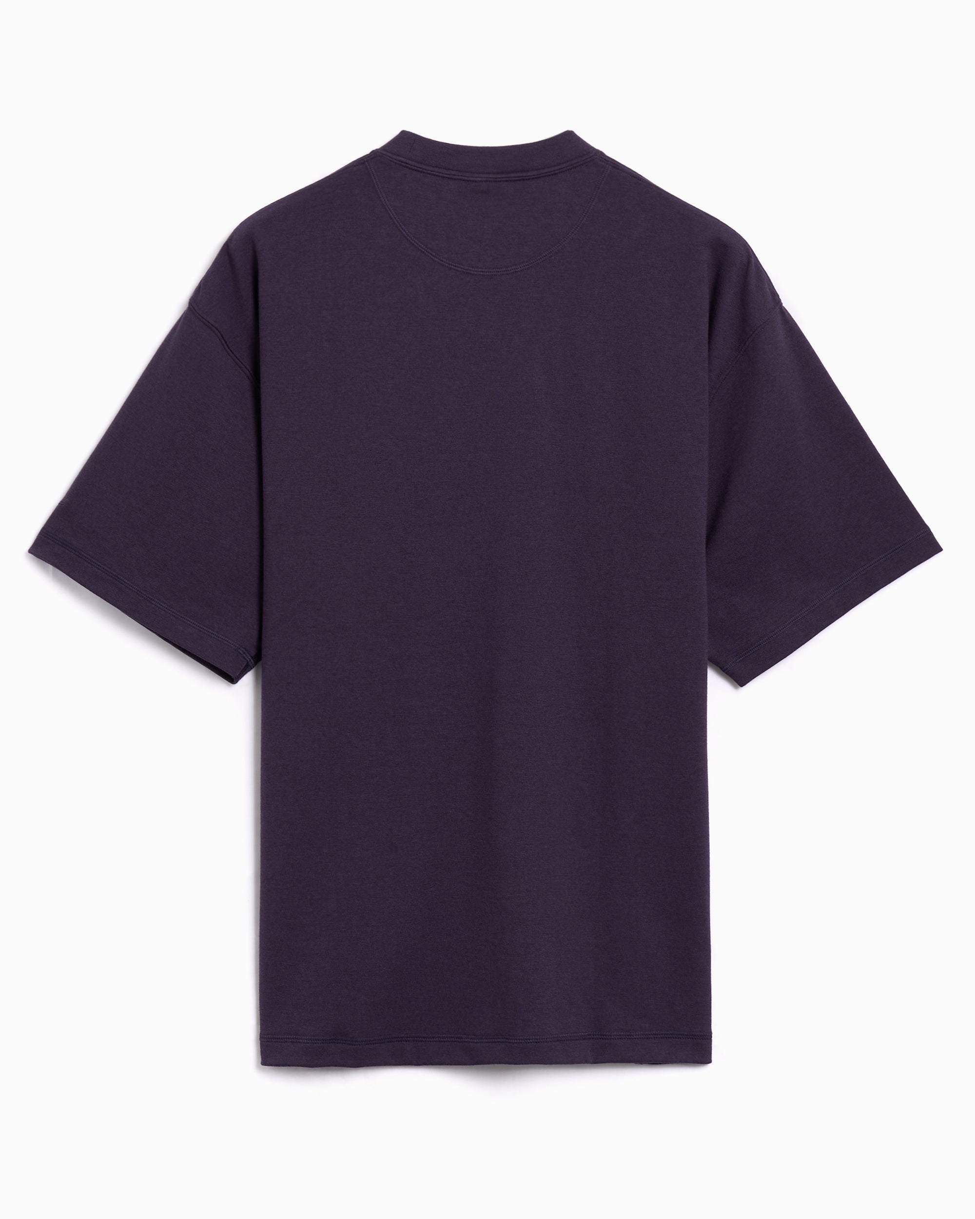T-Shirts Nike Wool Classic Unisex T-Shirt - FV4889-540