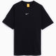 Nike x Drake NOCTA T-Shirt voor heren