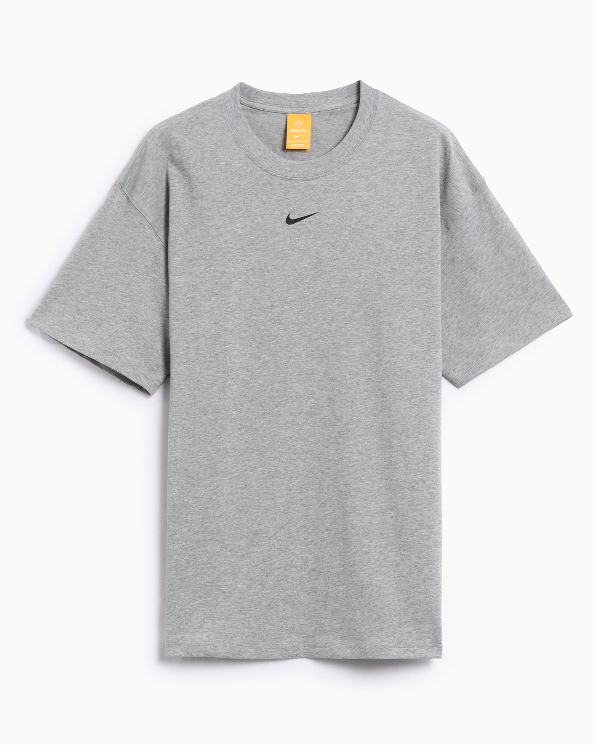 Nike x Drake NOCTA T-Shirt voor heren