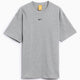 Nike x Drake NOCTA T-Shirt voor heren