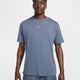 Nike x Drake NOCTA NRG CS Relaxed met logo T-Shirt voor heren