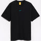 Nike x Drake NOCTA Relaxed T-Shirt voor heren