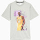 Nike x Kobe Bryant Max90 Dri-FIT "Mamba" Relaxed T-Shirt voor heren