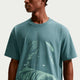 Nike x Kobe Bryant Max90 "Mamba" Relaxed met grafisch T-Shirt voor heren