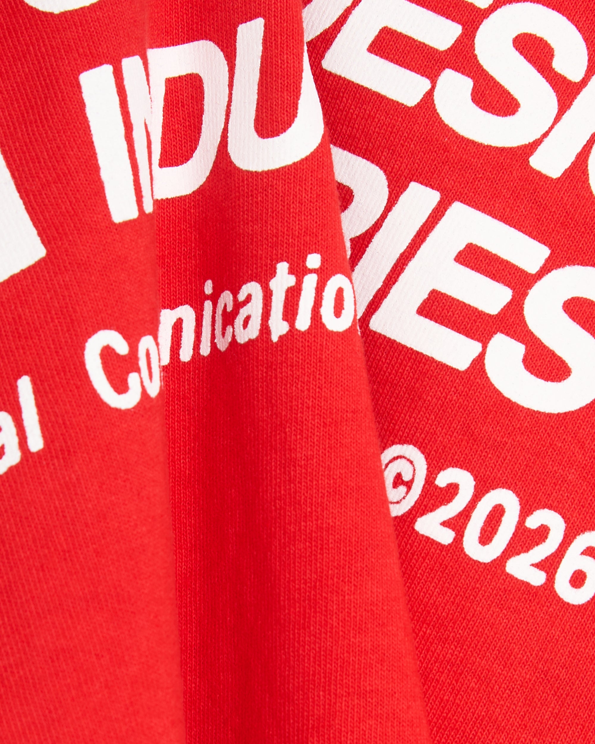 T-Shirts OBEY Clothing Devices Graphic Men's T-Shirt - 167924326-FYR