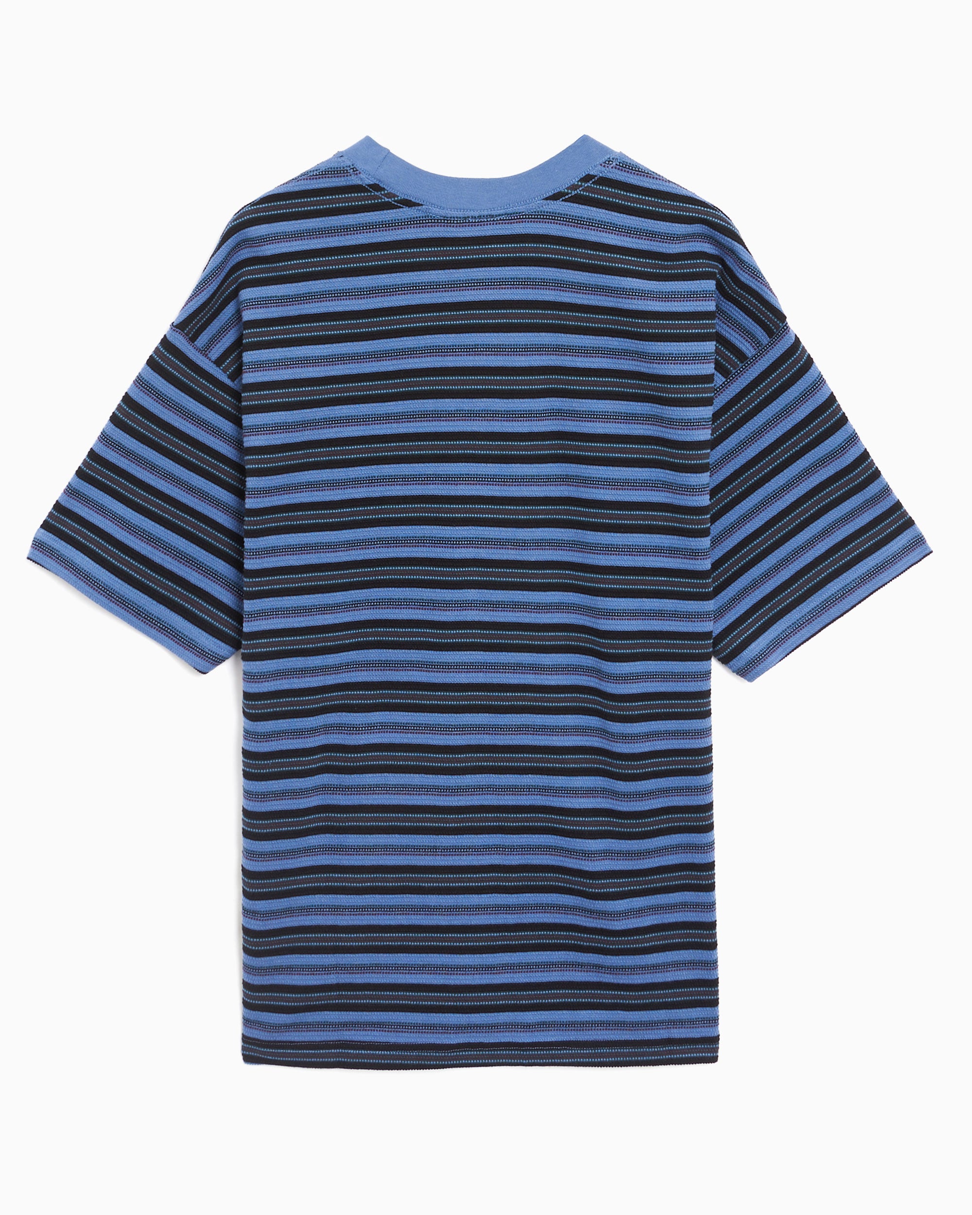 T-Shirts OBEY Clothing Kenny Men's Relaxed T-Shirt Men's T-Shirt - 131080373-COE
