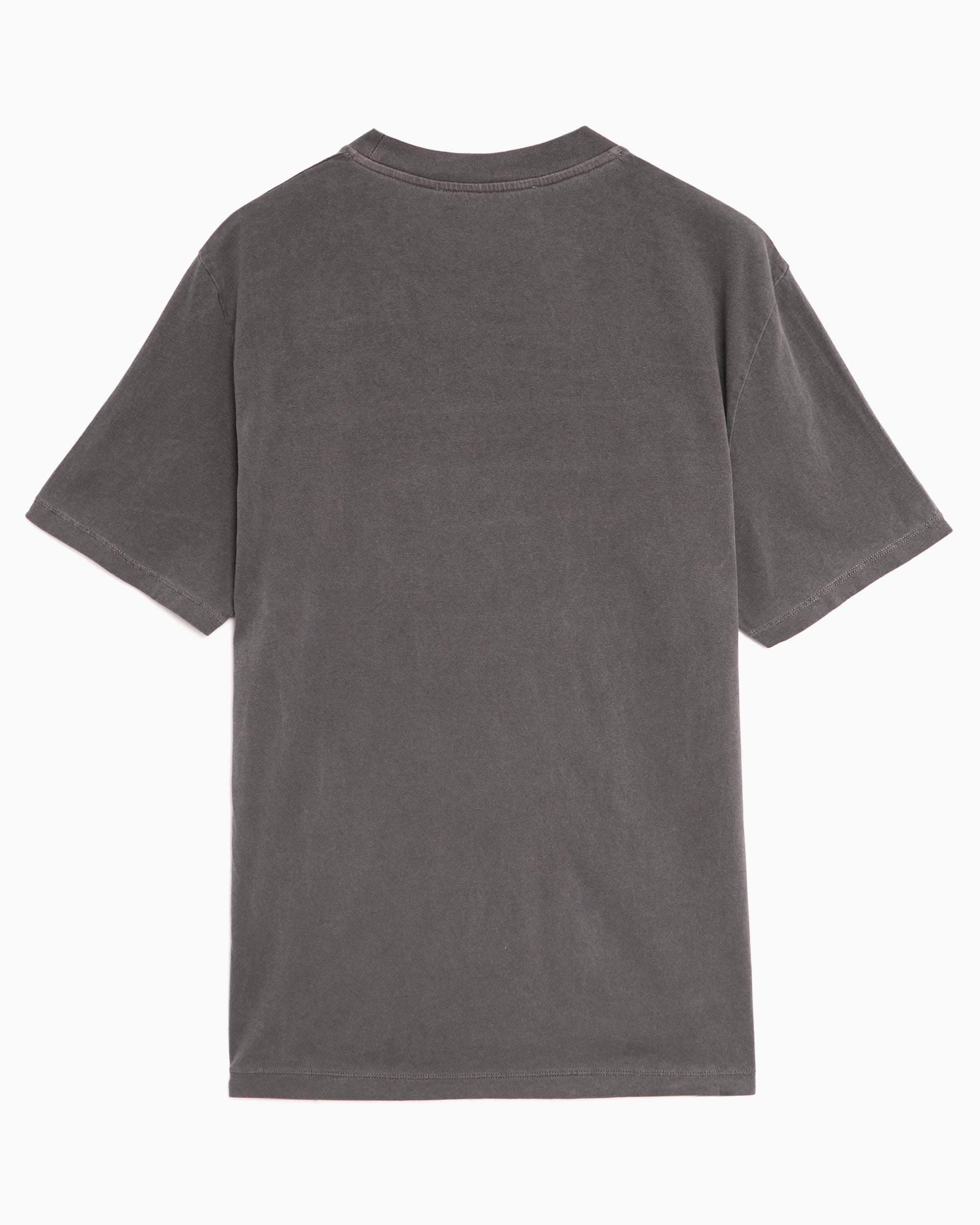 T-Shirts Our Legacy Box Men's T-Shirt - M2266BWG