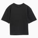 OVNNIE Men's Boxy T-Shirt Boxy T-Shirt voor heren