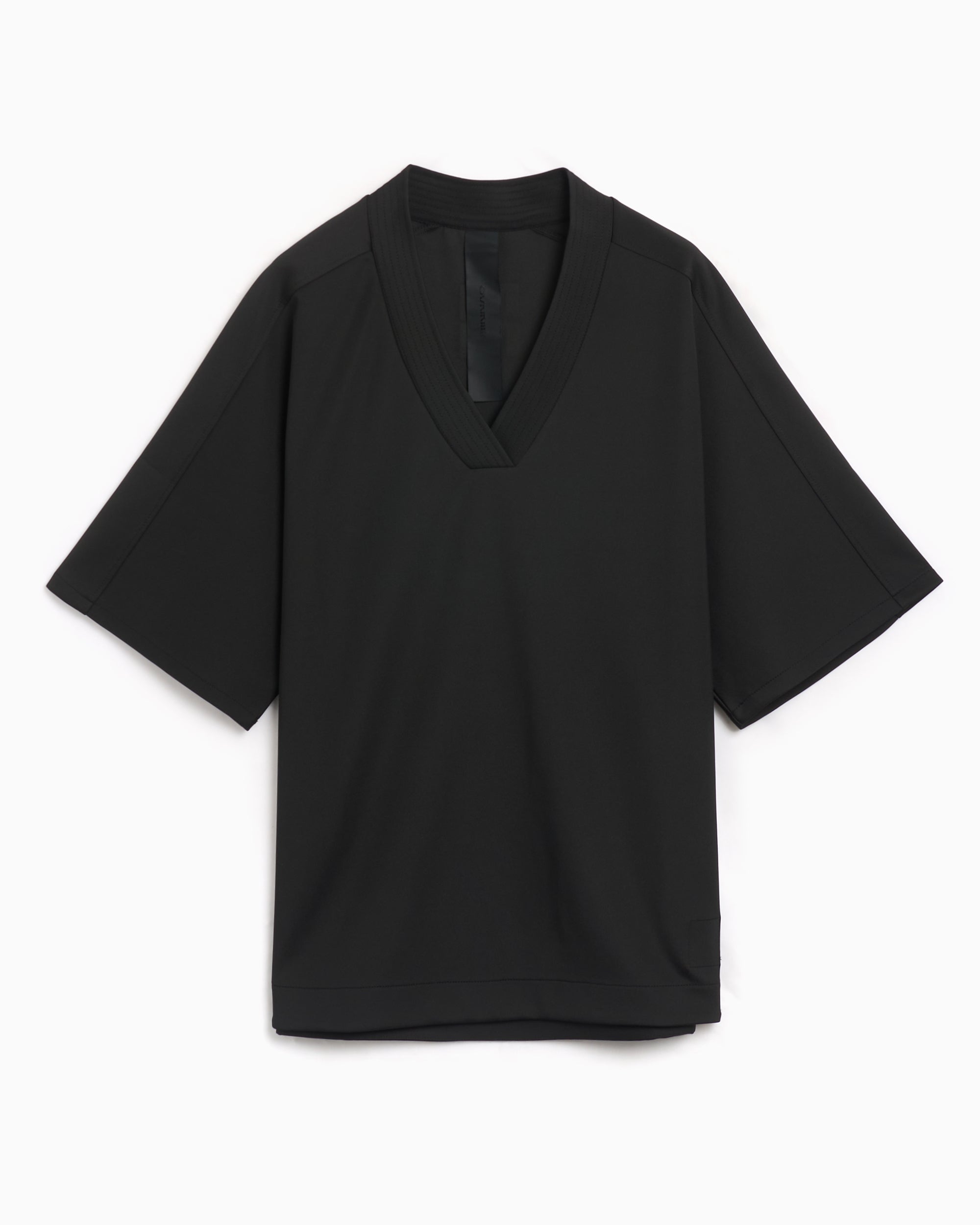 T-Shirts OVNNIE Men's Kimono Men's T-Shirt Men's T-Shirt - NL13B