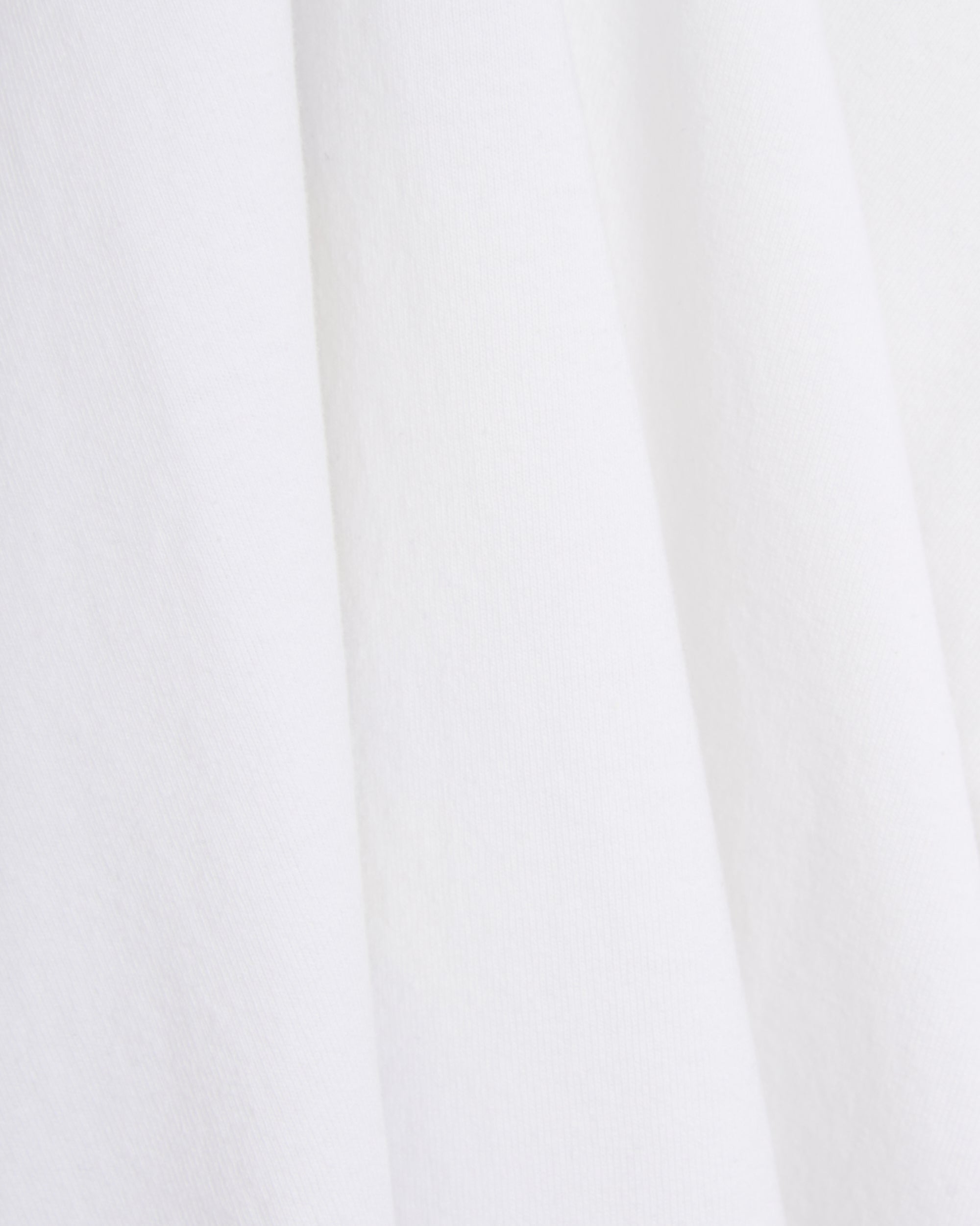 T-Shirts Patta Croco Graphic Men's T-Shirt - POC-SS26-1000-290-0140-002