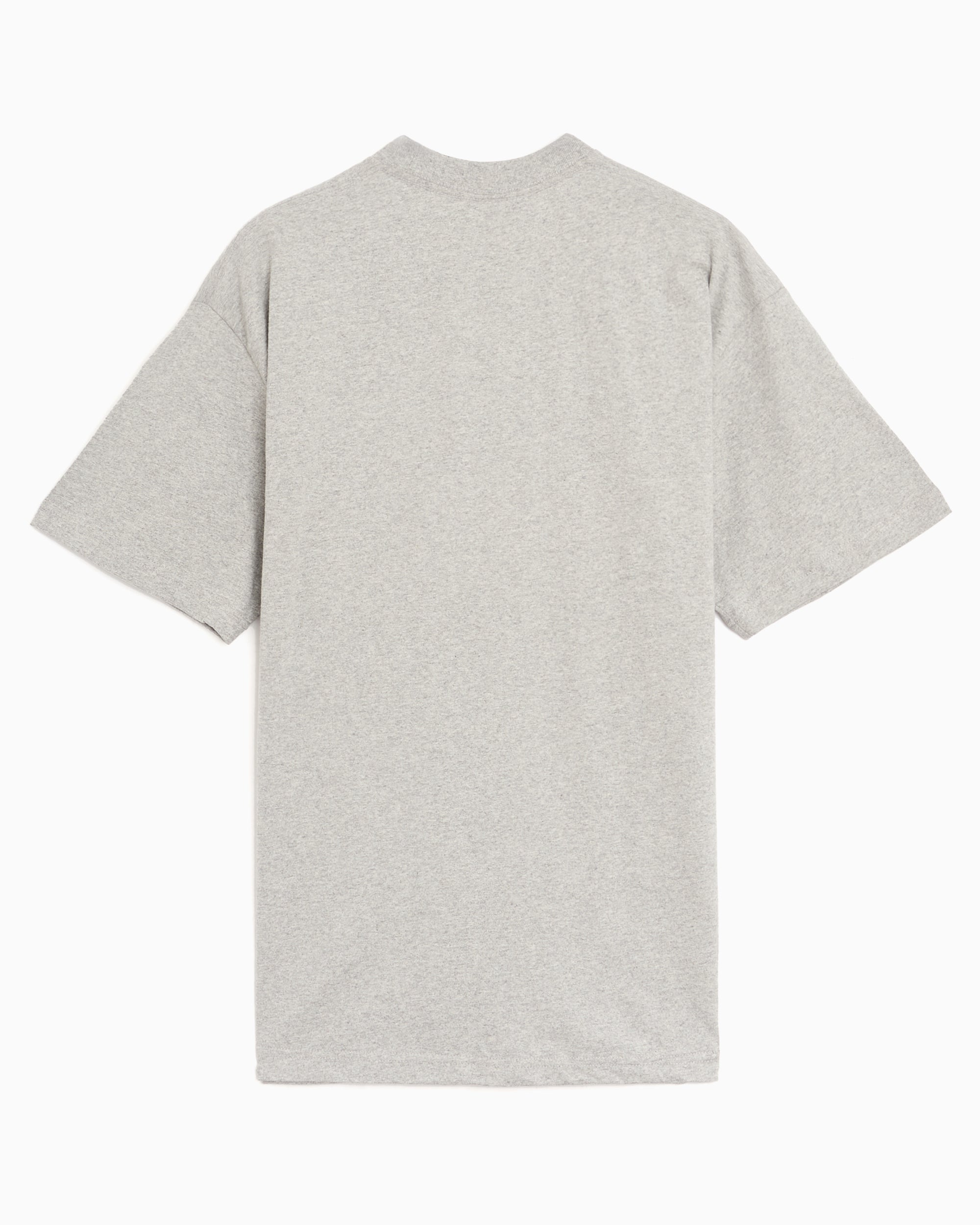 T-Shirts Patta Logo Tail Logo Men's T-Shirt - POC-SS26-1000-290-0120-382