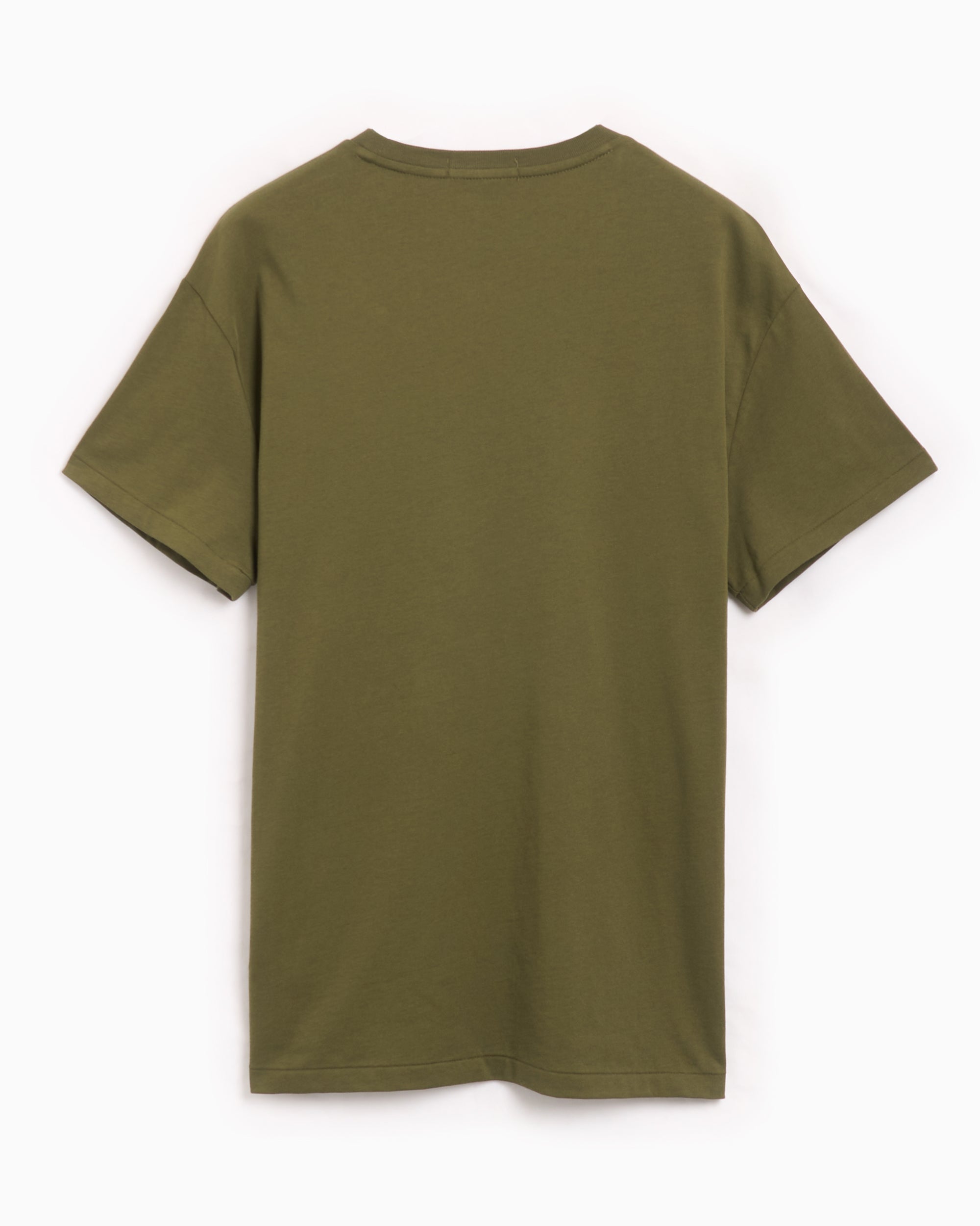 T-Shirts Polo Ralph Lauren Bear Men's Truck T-Shirt Men's T-Shirt - 710854497042