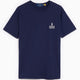 Polo Ralph Lauren Classic met logo T-Shirt voor heren