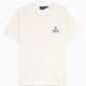 Polo Ralph Lauren Classic met logo T-Shirt voor heren