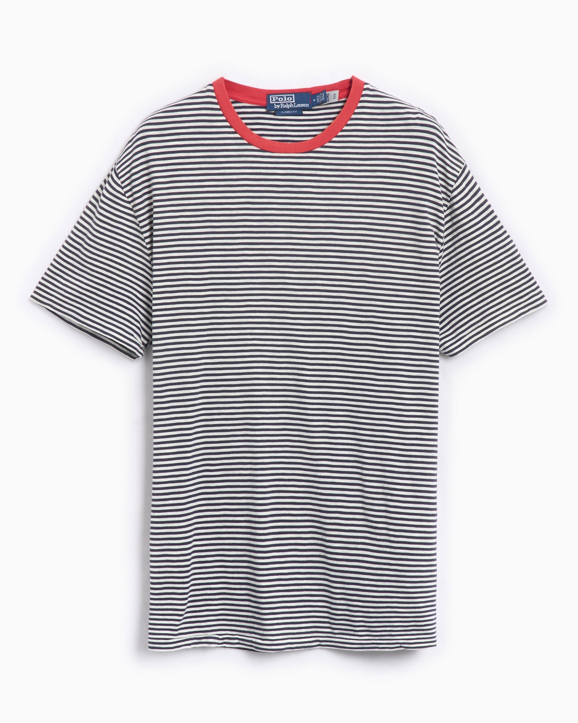 T-Shirts Polo Ralph Lauren Men's T-Shirt Men's T-Shirt - 710964996001