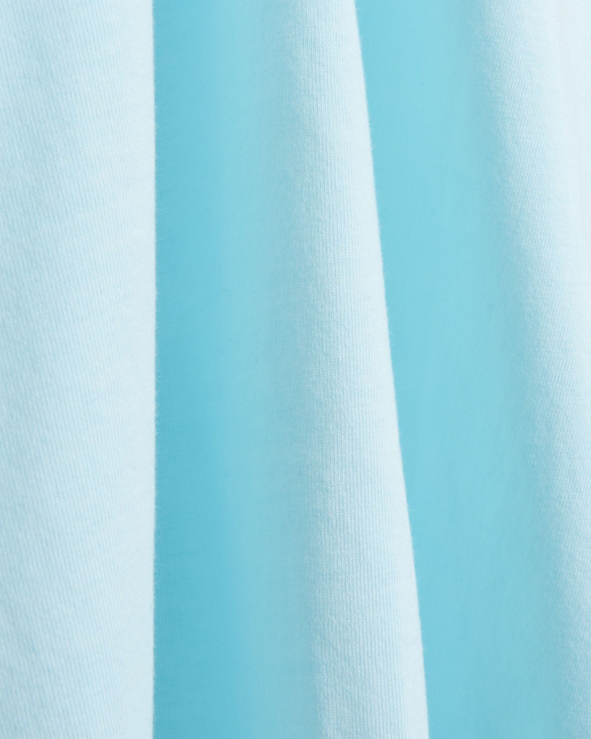 T-Shirts Polo Ralph Lauren Men's T-Shirt Men's T-Shirt - 710969628002