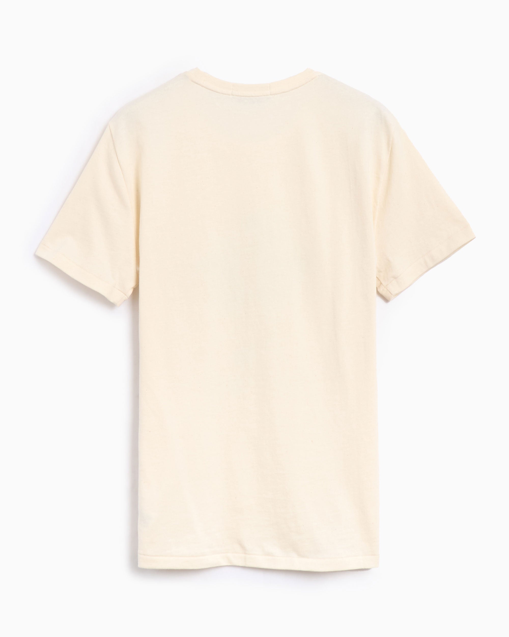 T-Shirts Polo Ralph Lauren Polo Bear Men's T-Shirt Men's T-Shirt - 710969630001