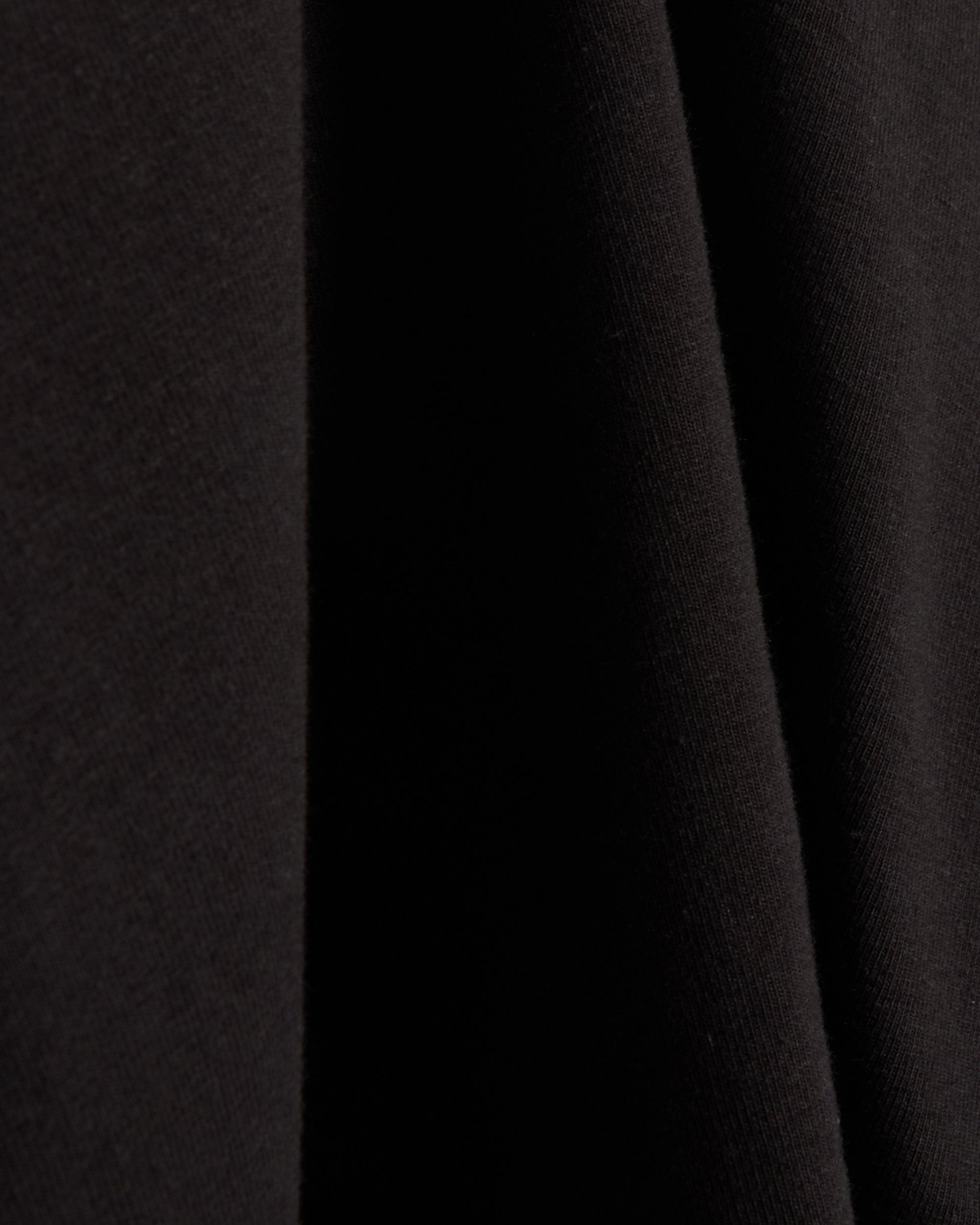 T-Shirts Puma x Hello Kitty Women's Graphic Baby T-Shirt Crop Women's T-Shirt - 631613-01