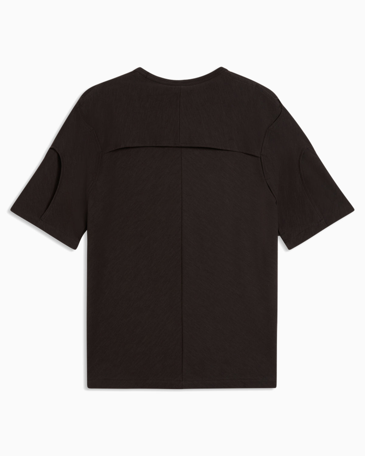 T-Shirts Puma x _J.L-A.L_ Relaxed Men's T-Shirt - 636221-32