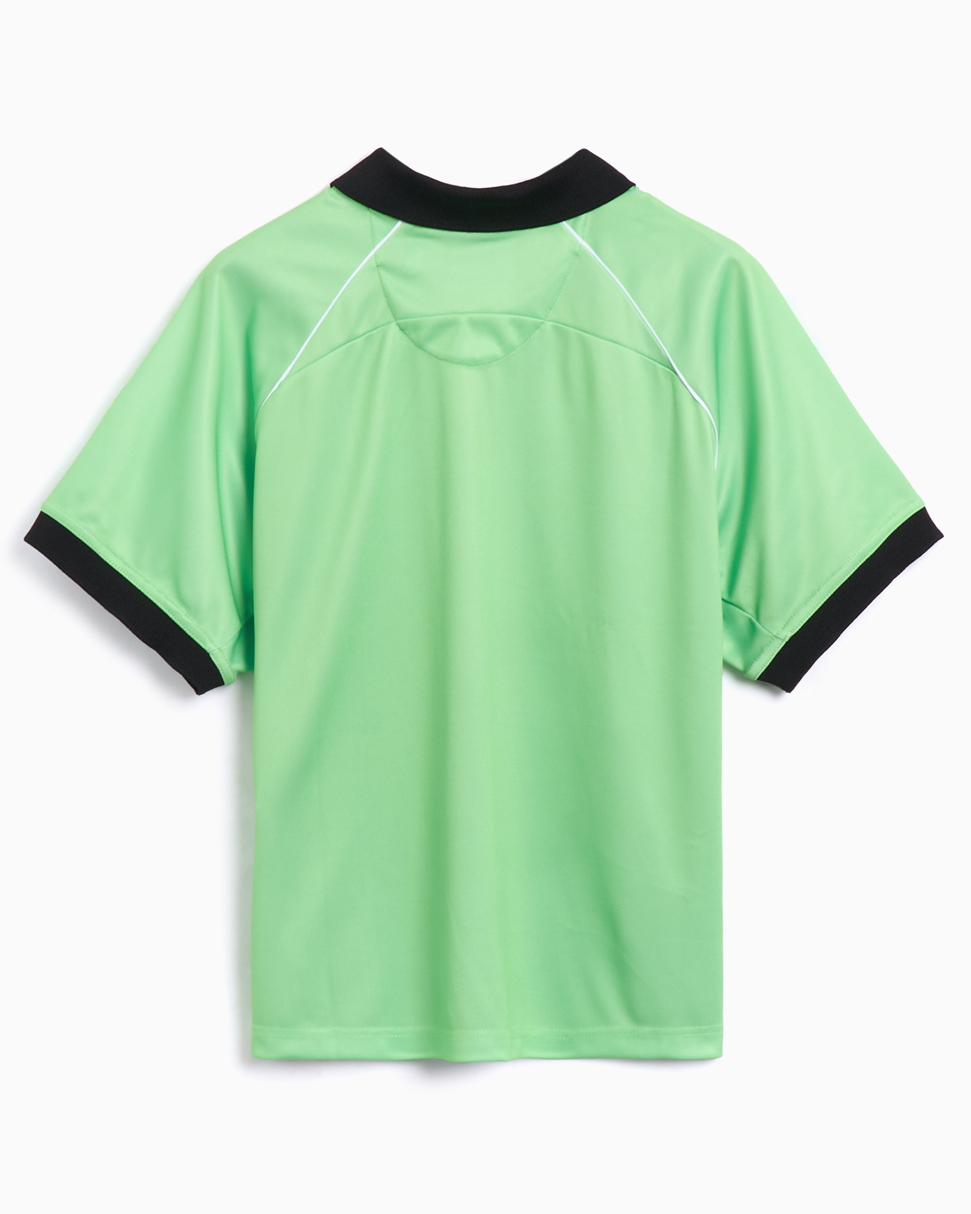 T-Shirts Rassvet Rassvet F.C. Football Men's Jersey Men's T-Shirt - PACC16T010-1