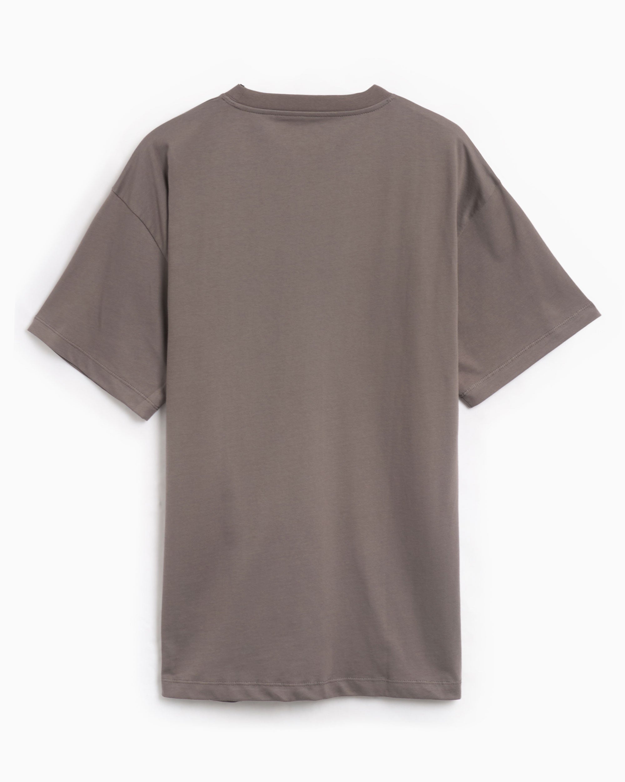 T-Shirts Rassvet View Men's Knit T-Shirt Men's T-Shirt - PACC15T009-1