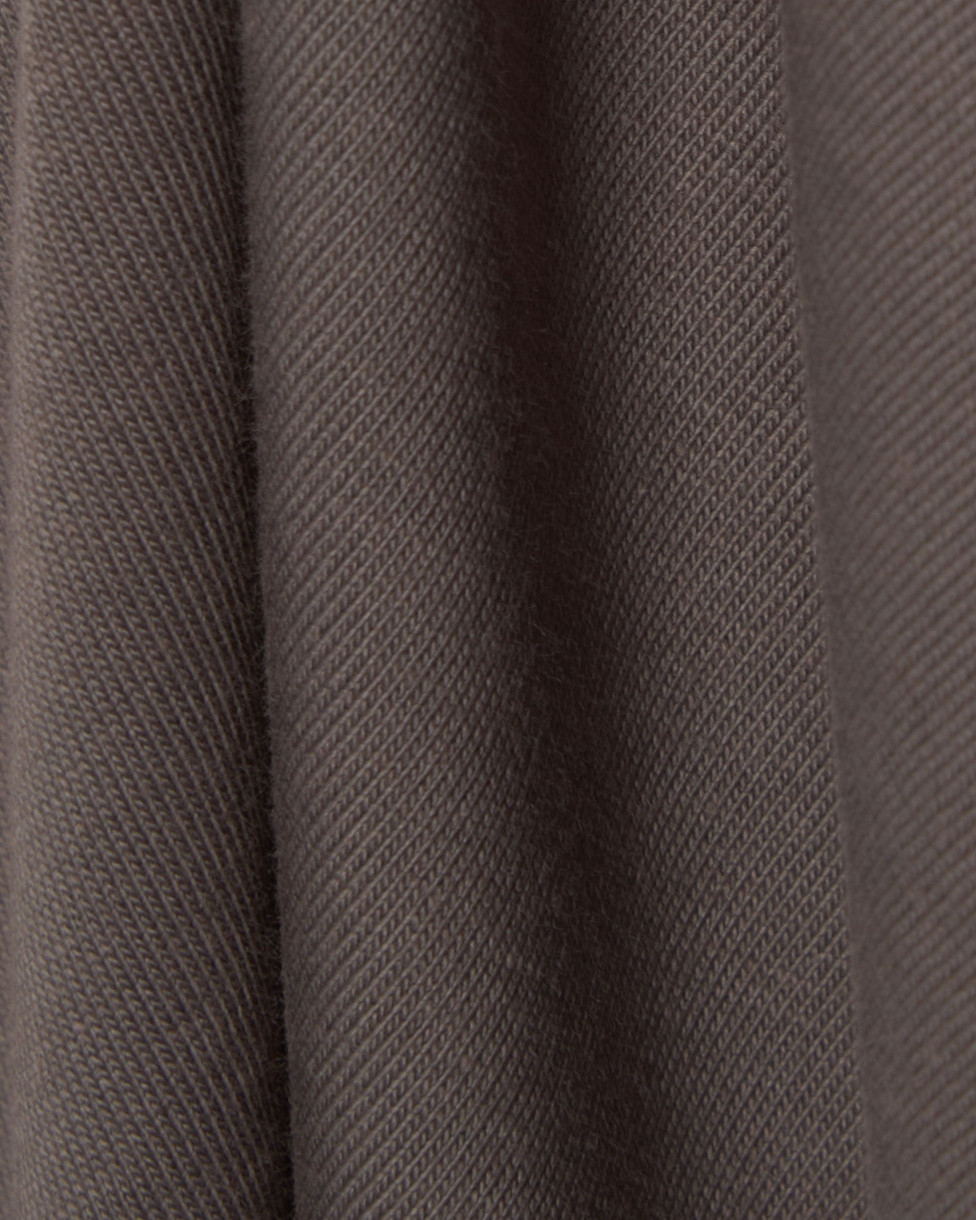 T-Shirts Rassvet View Men's Knit T-Shirt Men's T-Shirt - PACC15T009-1