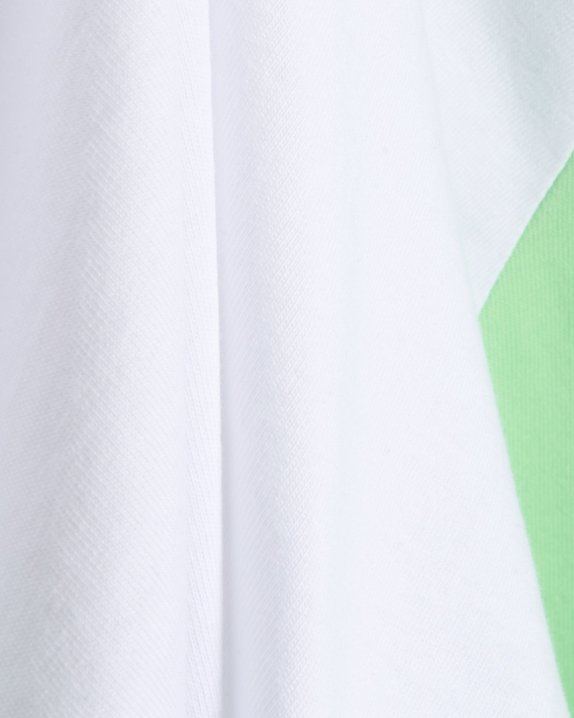 T-Shirts Rassvet Wave Men's Knit Long Sleeve T-Shirt Men's T-Shirt - PACC16T008-2