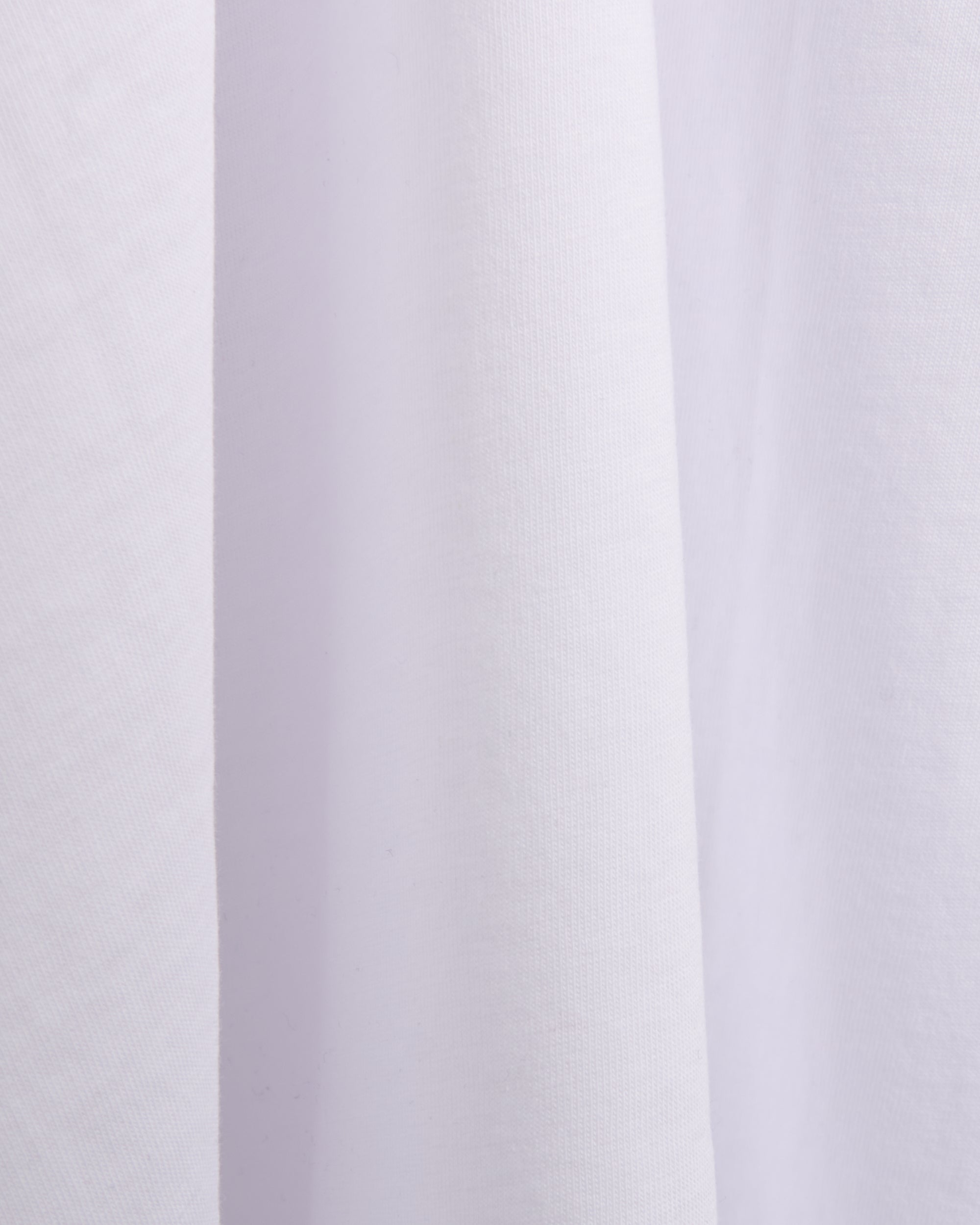 T-Shirts Sky High Farm Workwear Strawberry Moon Perennial Unisex Knit T-Shirt Unisex T-Shirt - SHF06T031-2