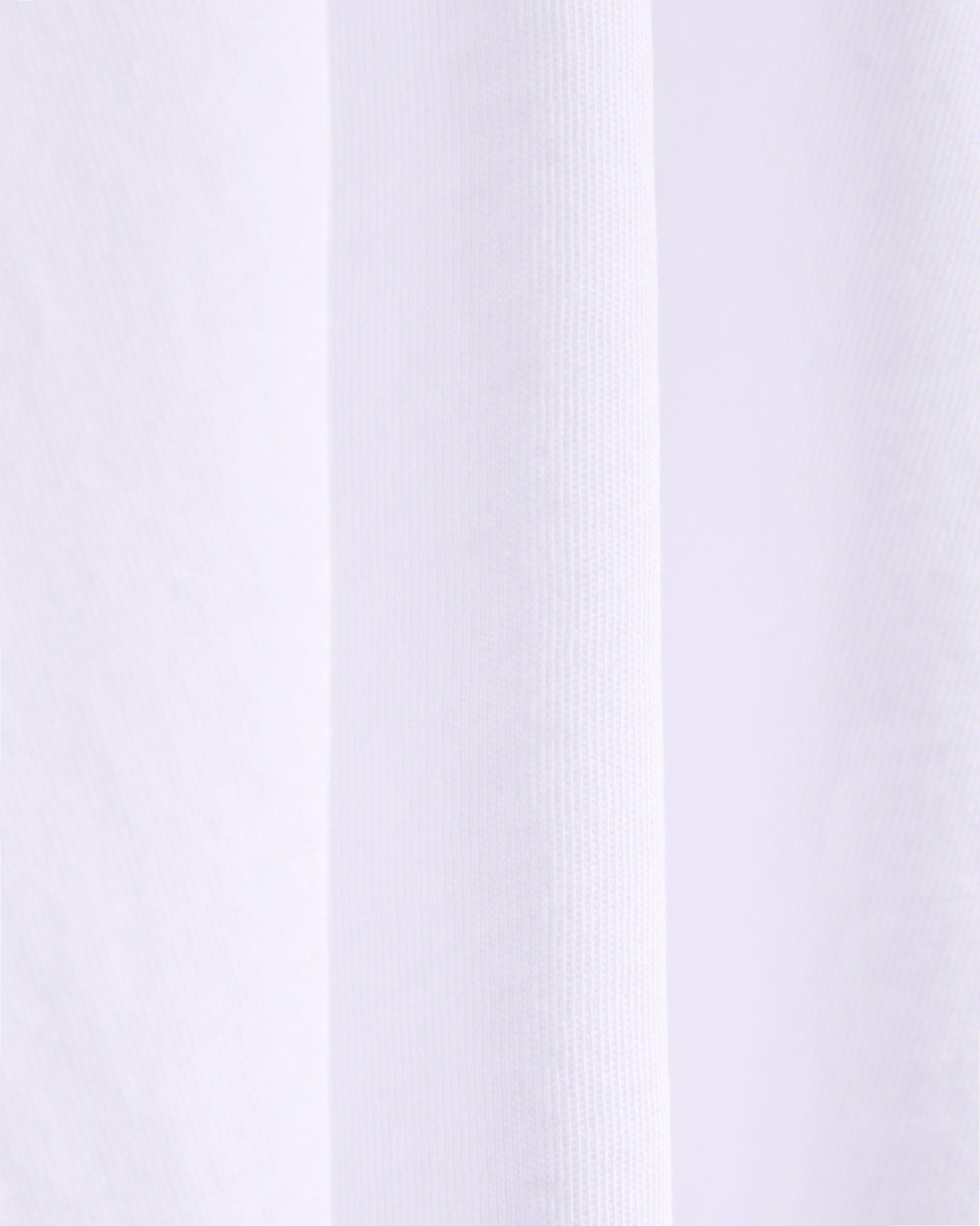 T-Shirts Sporty & Rich Dodgers Serif Women's T-Shirt - TO073627666WH46