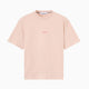 Stone Island "Desert" met grafisch T-Shirt voor heren