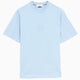Stone Island met grafisch T-Shirt voor heren