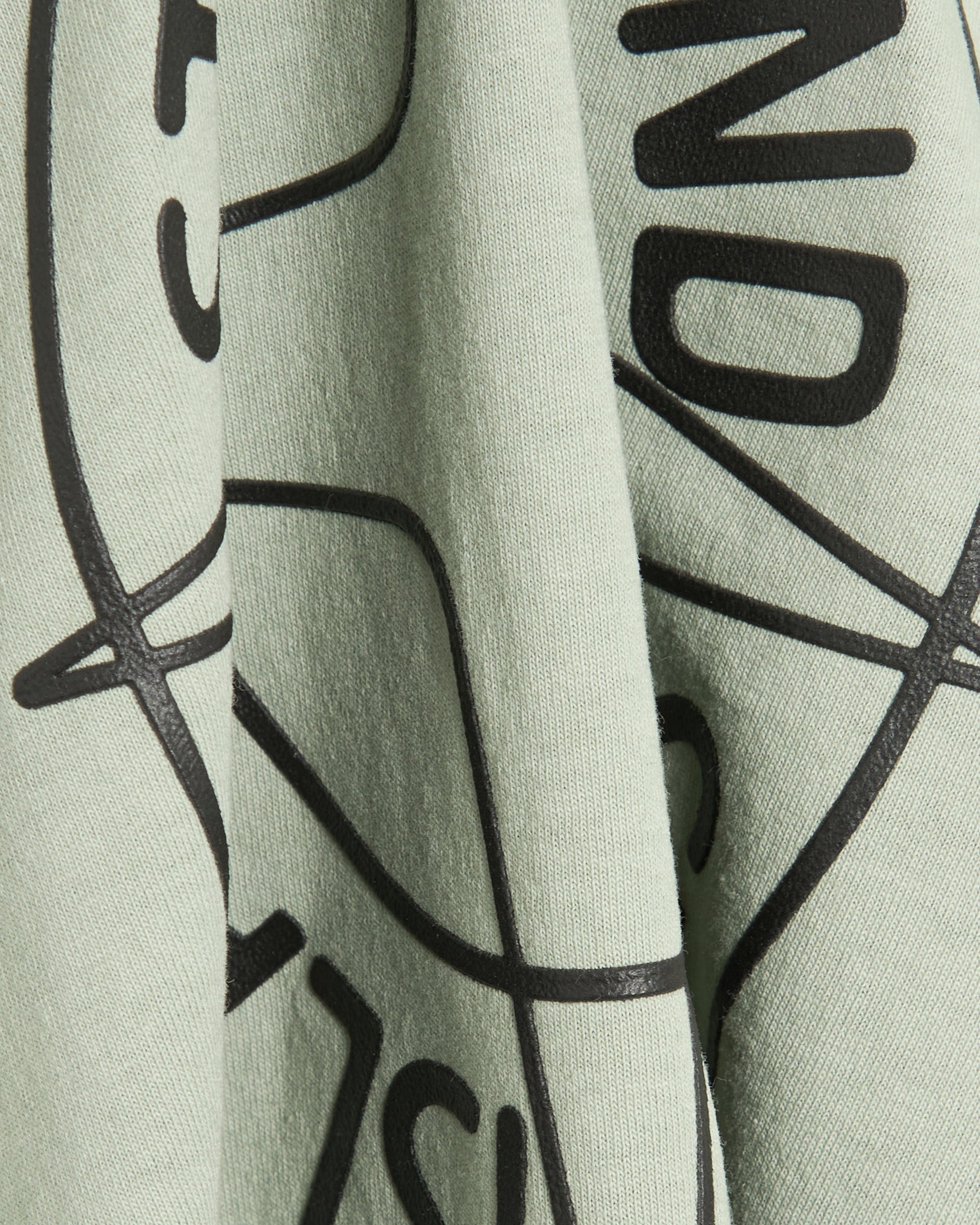 T-Shirts Stone Island Logo Men's T-Shirt - L1S152100001-V0055
