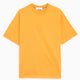 Stone Island met logo T-Shirt voor heren